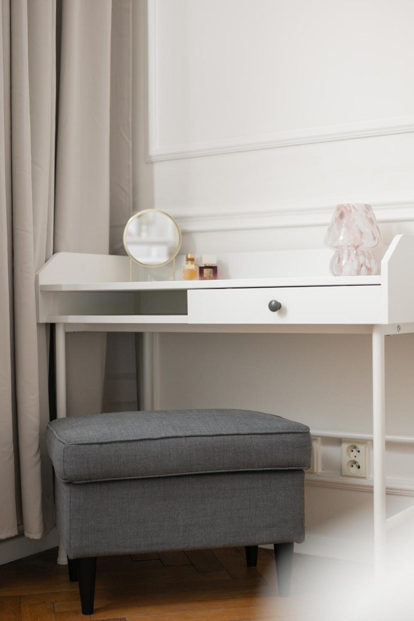 Apartment Airstay : Deluxe Old Town *