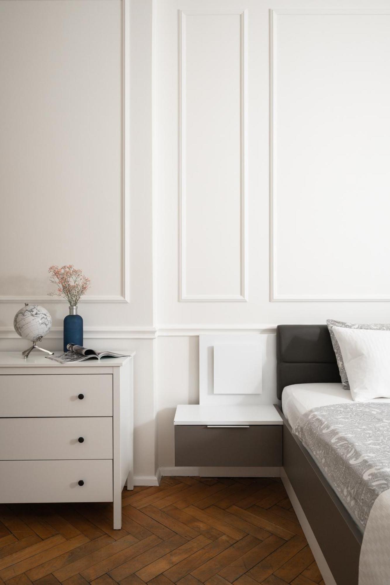 Airstay : Deluxe Old Town Prag