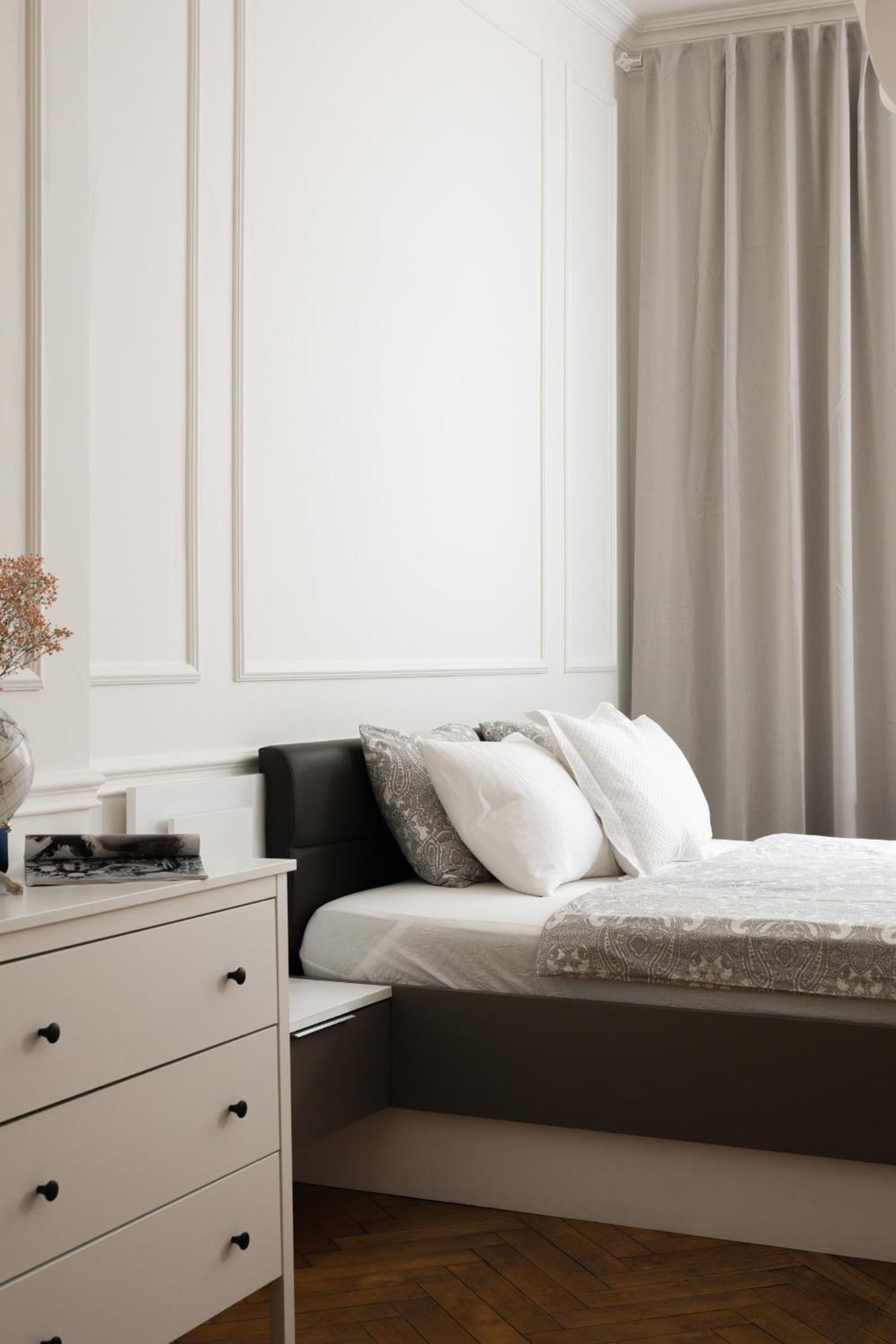 Airstay : Deluxe Old Town * Prag