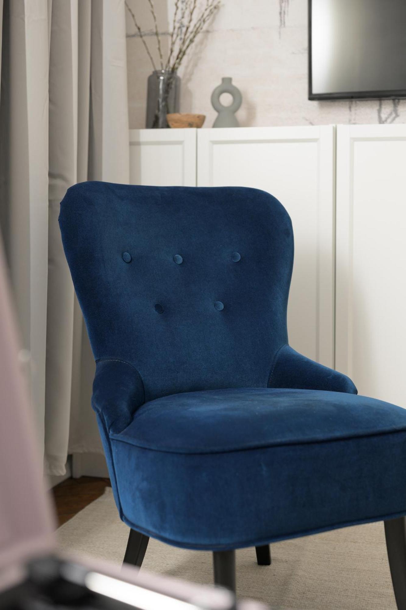 Apartment Airstay : Deluxe Old Town