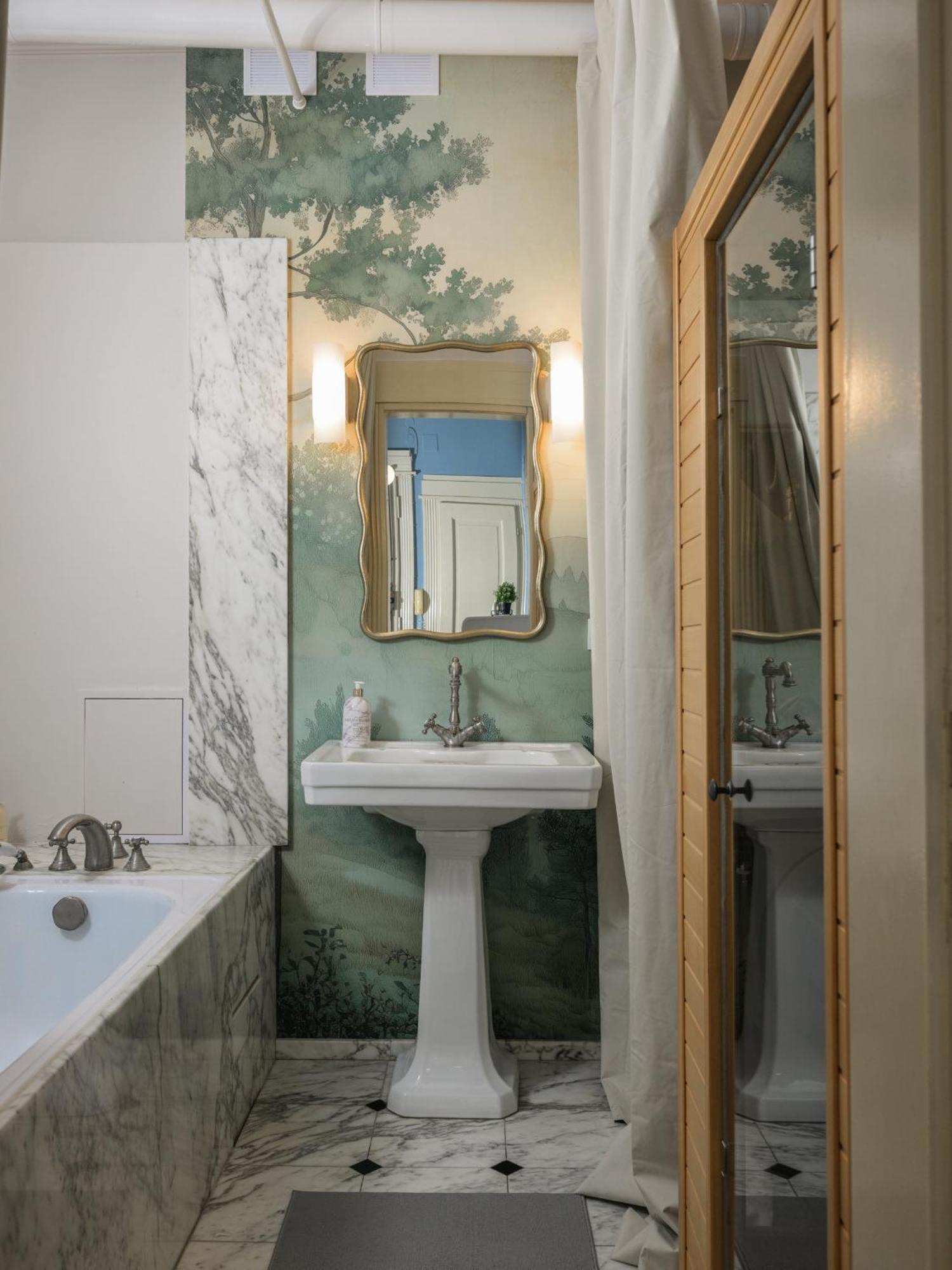 Airstay : Deluxe Old Town * Prag