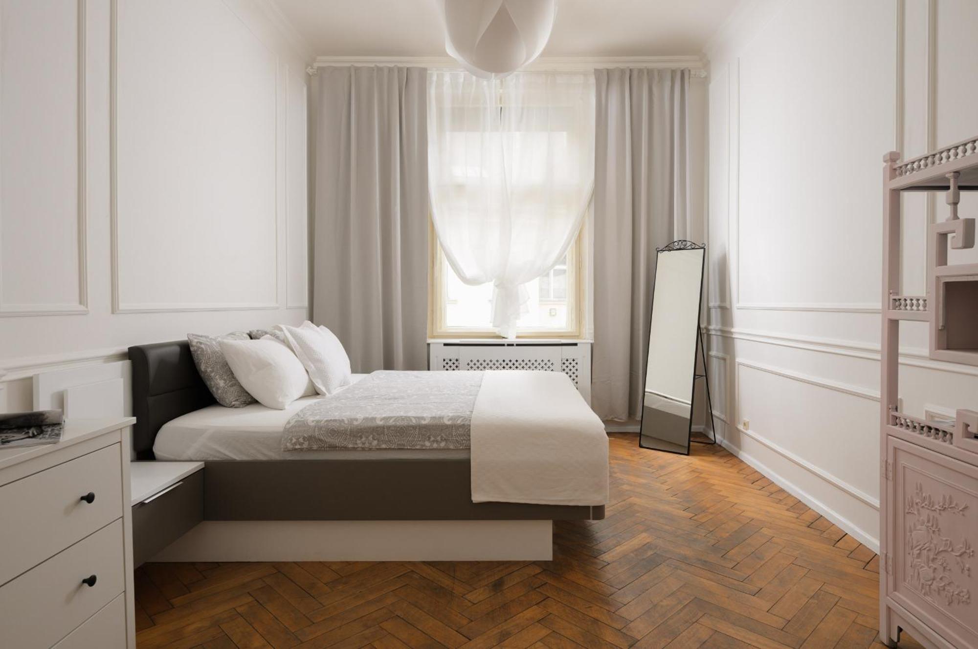 Airstay : Deluxe Old Town * Prag
